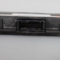 2007-2013 BMW X5 X6 Footwell Light Control Module 61359342897 OEM Used