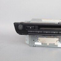 2011-2013 BMW X5 X6 Car Stereo Infotainment Navigation Player OEM Used