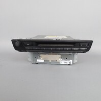 2011-2013 BMW X5 X6 Car Stereo Infotainment Navigation Player OEM Used