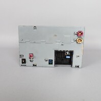 2011-2013 BMW X5 X6 Car Stereo Infotainment Navigation Player OEM Used