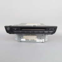 2011-2013 BMW X5 X6 Car Stereo Infotainment Navigation Player OEM Used