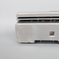 2010-2014 BMW X5 X6 Z4 Top HiFi Audio Amp Amplifier 65129224236 OEM Used