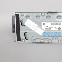 2010-2014 BMW X5 X6 Z4 Top HiFi Audio Amp Amplifier 65129224236 OEM Used