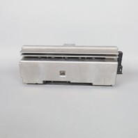 2010-2014 BMW X5 X6 Z4 Top HiFi Audio Amp Amplifier 65129224236 OEM Used