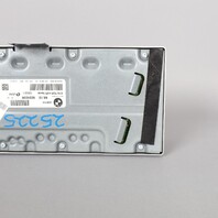 2010-2014 BMW X5 X6 Z4 Top HiFi Audio Amp Amplifier 65129224236 OEM Used