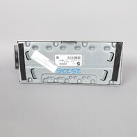 2010-2014 BMW X5 X6 Z4 Top HiFi Audio Amp Amplifier 65129224236 OEM Used