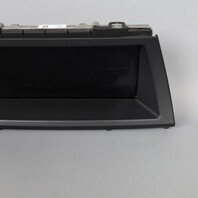 2010-2014 BMW X5 X6 On Board Monitor Information Display 8.8" OEM Used