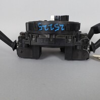 2007-2013 BMW X5 Turn Signal Wiper Column Switch Clock Spring OEM Used