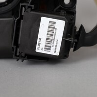 2007-2013 BMW X5 Turn Signal Wiper Column Switch Clock Spring OEM Used