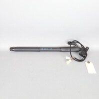 2007-2013 BMW X5 Trunk Lid Lift Actuator Shock Right 51247286116 OEM Used