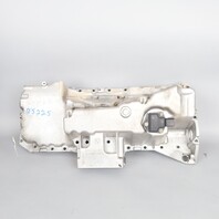 2011‑2014 BMW X5 X6 xDrive N55 3.0L Engine Oil Pan 11137629210 OEM Used