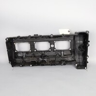 2011‑2019 BMW 135i 335i 535i 640i 740i X3 X5 X6 Valve Cover 11127570292 OEM Used