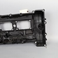 2011‑2019 BMW 135i 335i 535i 640i 740i X3 X5 X6 Valve Cover 11127570292 OEM Used
