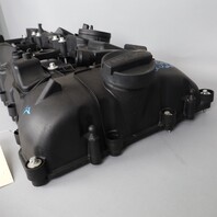 2011‑2019 BMW 135i 335i 535i 640i 740i X3 X5 X6 Valve Cover 11127570292 OEM Used