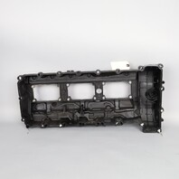 2011‑2019 BMW 135i 335i 535i 640i 740i X3 X5 X6 Valve Cover 11127570292 OEM Used