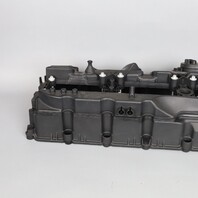 2011‑2019 BMW 135i 335i 535i 640i 740i X3 X5 X6 Valve Cover 11127570292 OEM Used