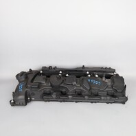 2011‑2019 BMW 135i 335i 535i 640i 740i X3 X5 X6 Valve Cover 11127570292 OEM Used