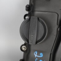 2011‑2019 BMW 135i 335i 535i 640i 740i X3 X5 X6 Valve Cover 11127570292 OEM Used
