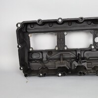 2011‑2019 BMW 135i 335i 535i 640i 740i X3 X5 X6 Valve Cover 11127570292 OEM Used