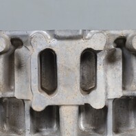 2011‑2012 BMW 135i 335i 535i 640i X5 X6 N55 Engine Cylinder Block OEM Used