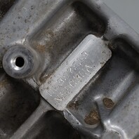 2011‑2012 BMW 135i 335i 535i 640i X5 X6 N55 Engine Cylinder Block OEM Used