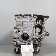 2011‑2012 BMW 135i 335i 535i 640i X5 X6 N55 Engine Cylinder Block OEM Used
