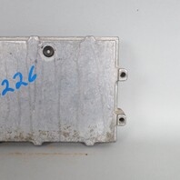 2010 Ram / Jeep Grand Cherokee 5.7 Engine Computer ECU ECM 05187943AD OEM Used