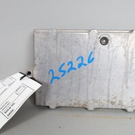 2010 Ram / Jeep Grand Cherokee 5.7 Engine Computer ECU ECM 05187943AD OEM Used