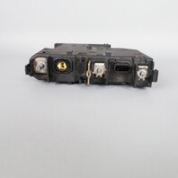 2010 Mercedes E350 207 OEM Parts