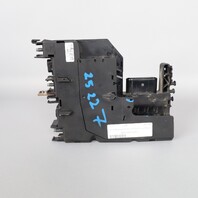 2010 Mercedes E350 207 OEM Parts