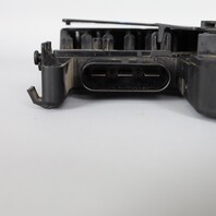 2010 Mercedes E350 207 OEM Parts