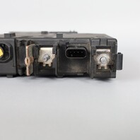 2010 Mercedes E350 207 OEM Parts