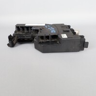 2010 Mercedes E350 207 OEM Parts