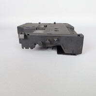 2010 Mercedes E350 207 OEM Parts