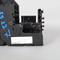 2010 Mercedes E350 207 OEM Parts