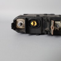 2010 Mercedes E350 207 OEM Parts