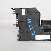 2010 Mercedes E350 207 OEM Parts