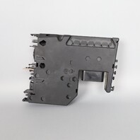 2010 Mercedes E350 207 OEM Parts