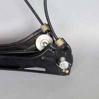 2010‑2017 Mercedes E350 E400 E550 W207 Front Right Window Regulator OEM Used