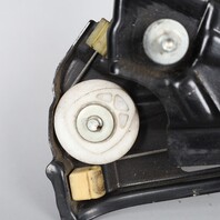 2010‑2017 Mercedes E350 E400 E550 W207 Front Right Window Regulator OEM Used