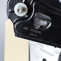 2010‑2017 Mercedes E350 E400 E550 W207 Front Right Window Regulator OEM Used