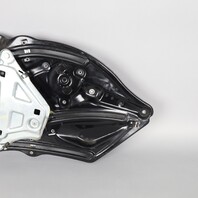 2010‑2016 Mercedes E350 E550 W207 Rear Window Regulator Left OEM Used Parts