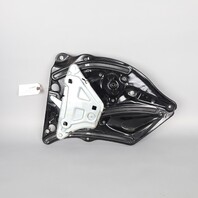 2010‑2016 Mercedes E350 E550 W207 Rear Window Regulator Left OEM Used Parts