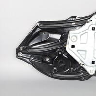 2010‑2016 Mercedes E350 E550 W207 Rear Window Regulator Left OEM Used Parts