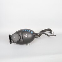 2010 Mercedes E350 207 OEM