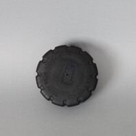 2010 Mercedes E350 207 OEM