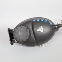 2010 Mercedes E350 207 OEM