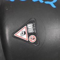 2010 Mercedes E350 207 OEM