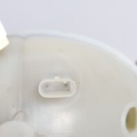 2010 Mercedes E350 207 OEM