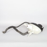 2010 Mercedes E350 207 OEM